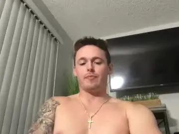 Chaturbate Private Sex Chat of daddie12345678