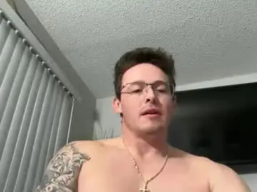 Chaturbate Live Porn of daddie12345678
