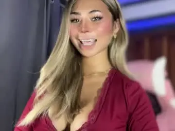 Chaturbate Free Porn Cam of deliciousfaye