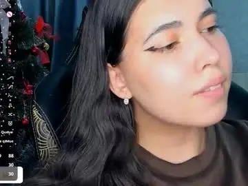 Chaturbate Watch Live Sex Cams of diara_lan