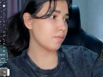 Chaturbate Adult Webcam of diara_lan