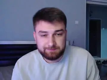 do_you_feel_pain from chaturbate