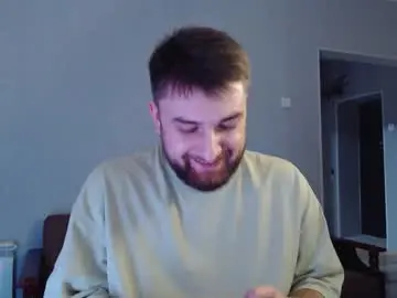 Chaturbate Watch Live Sex Cams of do_you_feel_pain