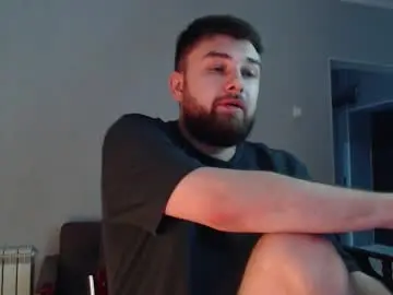 Chaturbate Free Live Porn of do_you_feel_pain