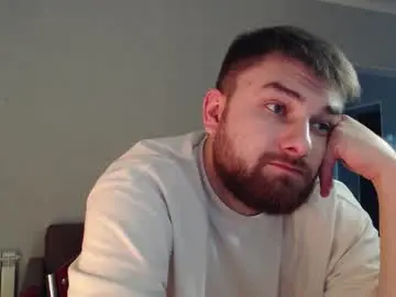 Chaturbate Private Sex Chat of do_you_feel_pain