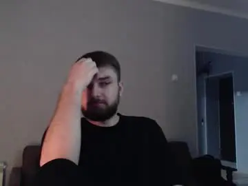 Chaturbate Free Porn Cam of do_you_feel_pain