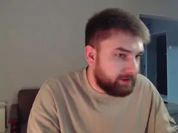 Chaturbate Nude Webcam of do_you_feel_pain