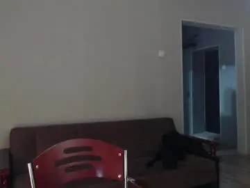 Chaturbate Best Webcam of do_you_feel_pain