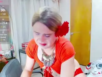 Chaturbate Best live sex cam show of dolldirtyxxx1