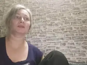 Chaturbate Sex Chat of edithmanning