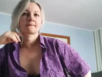 Chaturbate Private Sex Chat of edithmanning