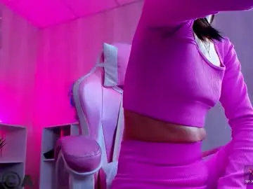 Chaturbate Adult Webcam of emy__angel