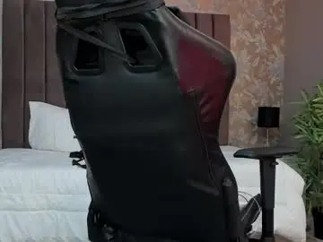 Chaturbate Sex Cam of ethanlowell