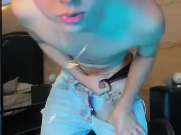 Chaturbate Watch Live Sex Cams of ethanlowell
