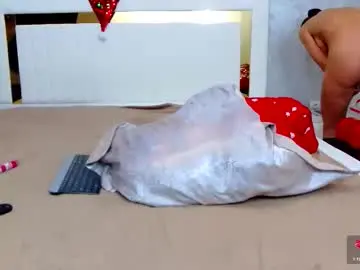 Chaturbate Free Live Porn of flirtdeea