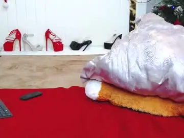 Chaturbate Best live sex cam show of flirtdeea