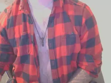 Chaturbate Nude Webcam of free_timer