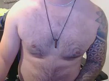 Chaturbate Live Porn of free_timer