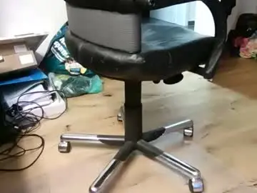 Chaturbate Sex Cam of general_cock_6_19