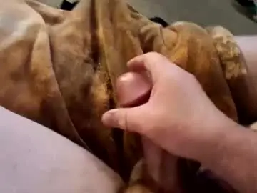 Chaturbate Watch Live Sex Cams of gman41000