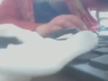 hannes_k from chaturbate