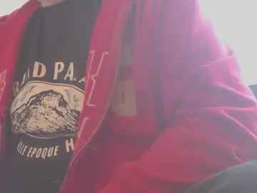 Chaturbate Live Porn of hannes_k