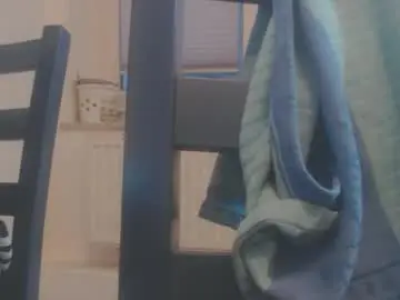 Chaturbate Adult Webcam of hannes_k