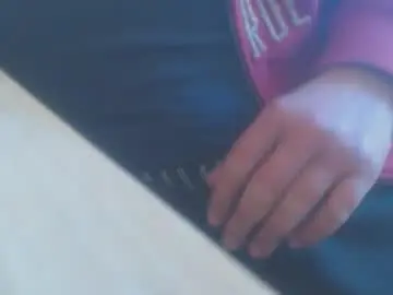 Chaturbate Free Porn Cam of hannes_k