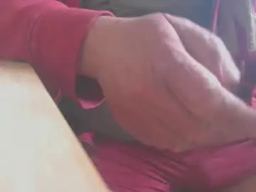 Chaturbate Free Porn Cam of hannes_k