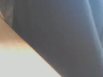 Chaturbate Free Porn Cam of hannes_k