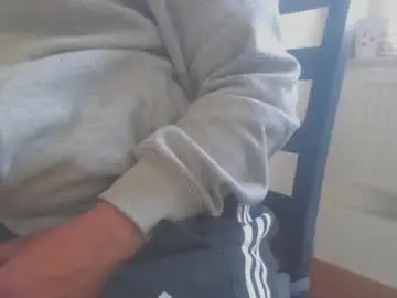 Chaturbate Free Live Porn of hannes_k