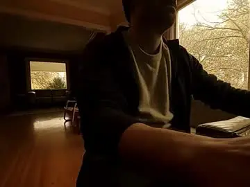 Chaturbate Sex Cam of hardswtch