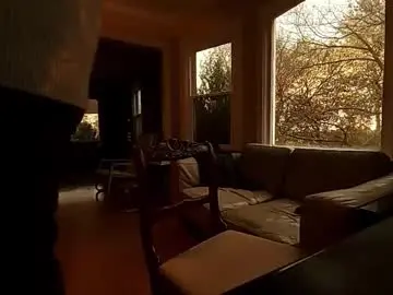 Chaturbate Sex Chat of hardswtch