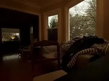 Chaturbate Live Sex of hardswtch