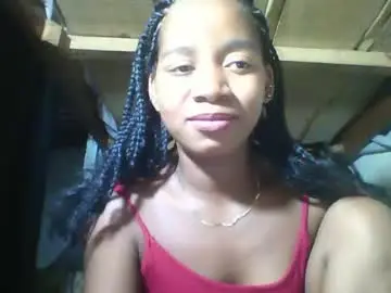 Chaturbate Watch Live Sex Cams of honeria98