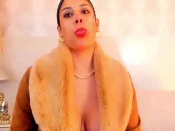 Chaturbate Sex Cam of ivannaanggel