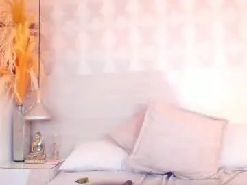 Chaturbate Watch Live Sex Cams of ivannaanggel