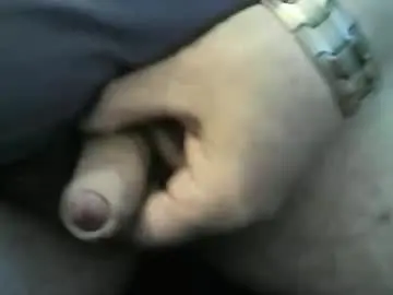 Chaturbate Free Porn Cam of jellydaddy57