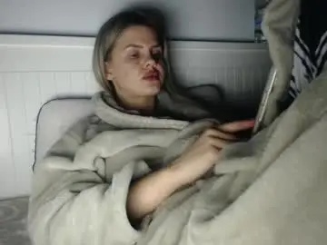 Chaturbate Free Porn Cam of jessiexryan