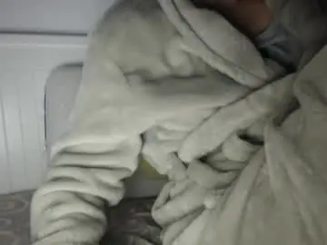 jessiexryan from chaturbate