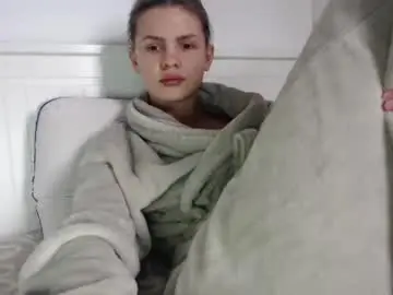 Chaturbate Best live sex cam show of jessiexryan