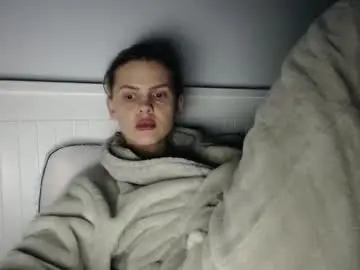 Chaturbate Adult Webcam of jessiexryan