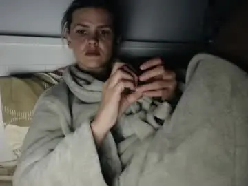 Chaturbate Free Live Porn of jessiexryan