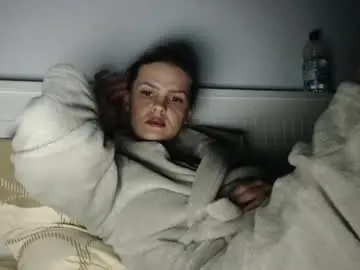 Chaturbate Adult Webcam of jessiexryan