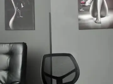 Chaturbate Sex Cam of karlyjons_