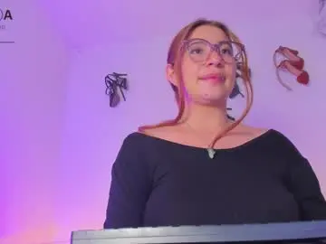 Chaturbate Private Sex Chat of kathryn0