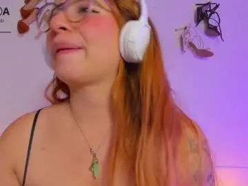 Chaturbate Adult Webcam of kathryn0