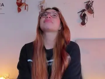 Chaturbate Live Porn of kathryn0