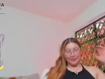 Chaturbate Best Webcam of kathryn0