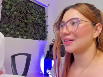 Chaturbate Free Porn Cam of kathryn0